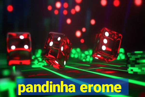 pandinha erome