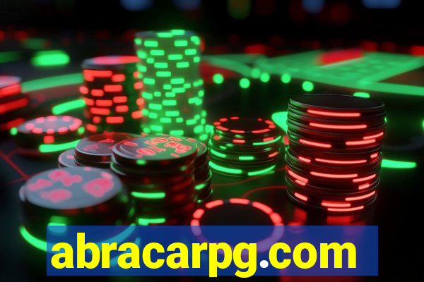 abracarpg.com