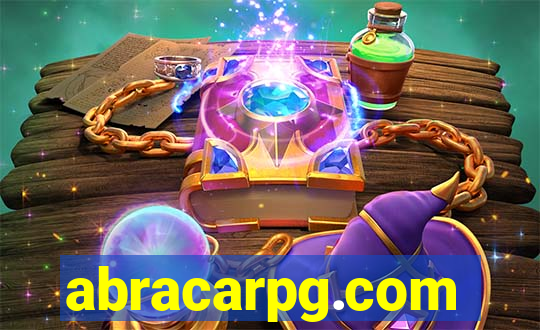 abracarpg.com