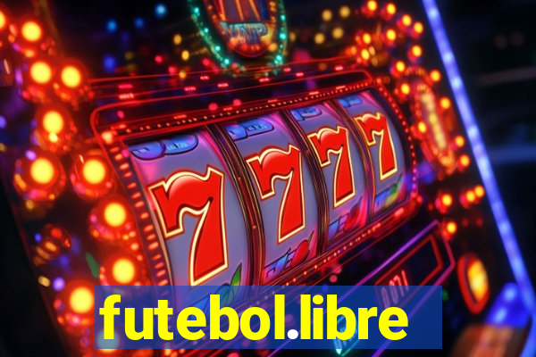 futebol.libre