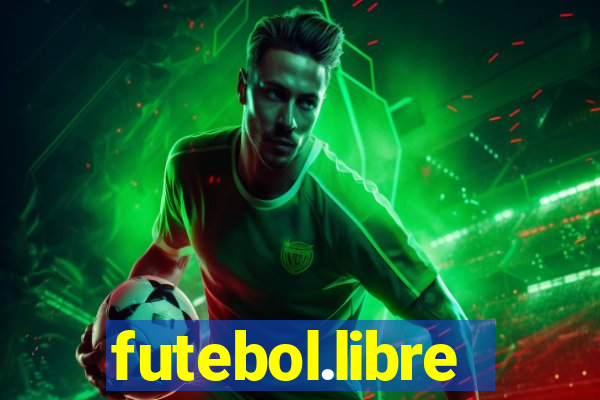 futebol.libre