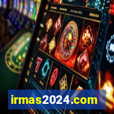 irmas2024.com