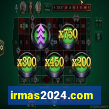 irmas2024.com