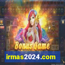 irmas2024.com