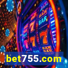 bet755.com