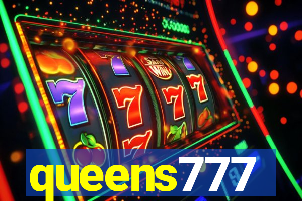 queens777