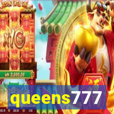 queens777