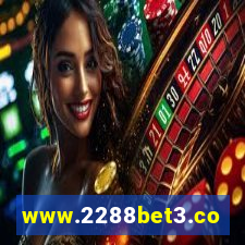 www.2288bet3.com