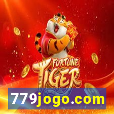 779jogo.com