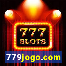 779jogo.com