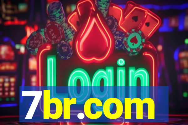 7br.com