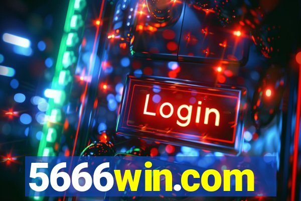 5666win.com