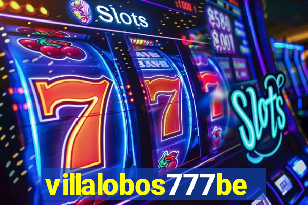 villalobos777bet.com