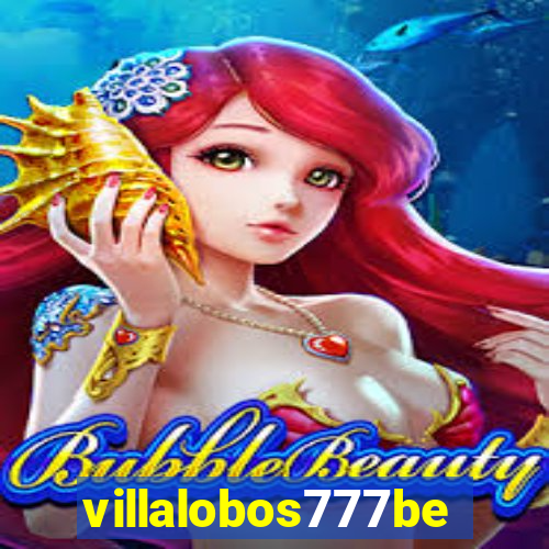 villalobos777bet.com