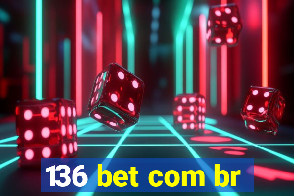 136 bet com br