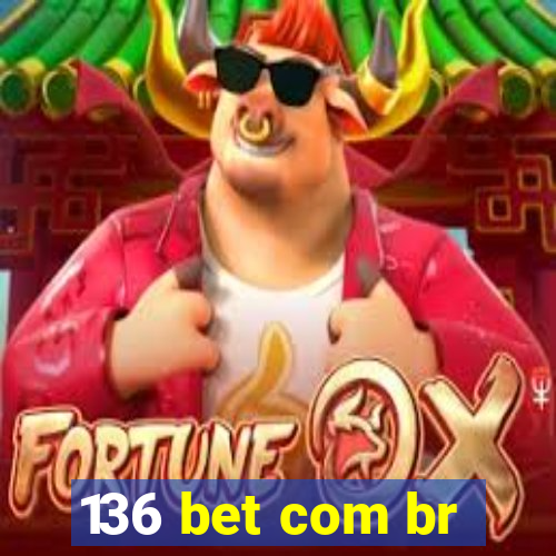 136 bet com br