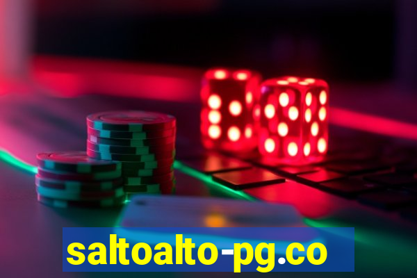 saltoalto-pg.com