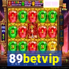 89betvip