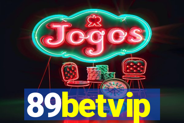 89betvip