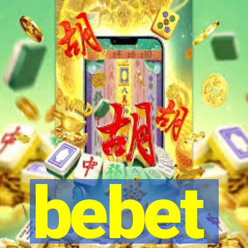 bebet