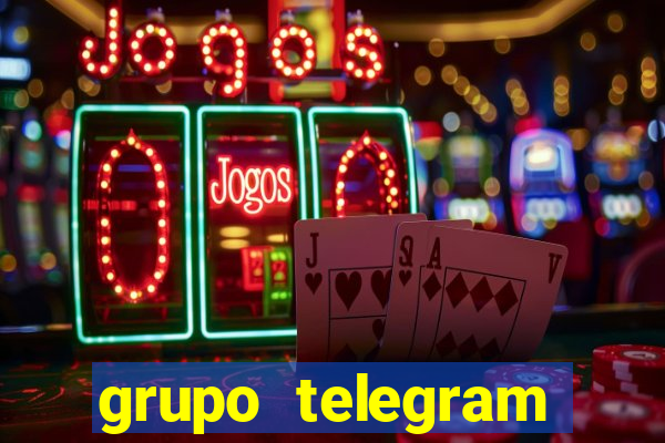 grupo telegram betnacional mines