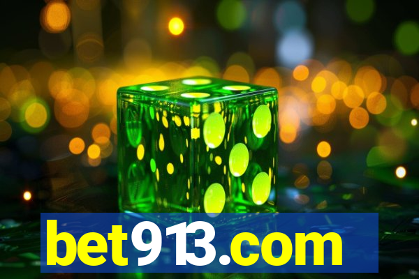 bet913.com