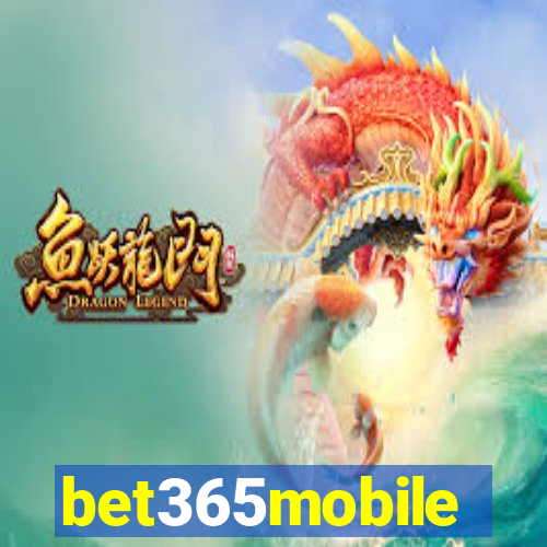 bet365mobile