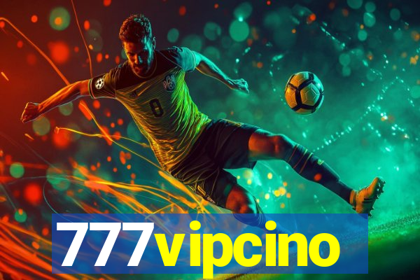 777vipcino