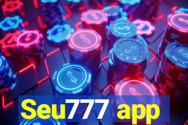 Seu777 app