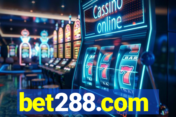 bet288.com