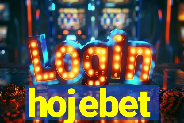 hojebet