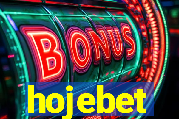 hojebet