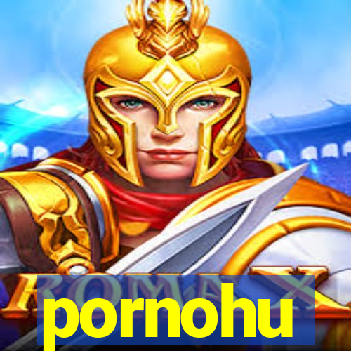 pornohu