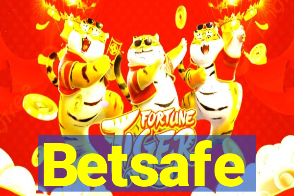 Betsafe