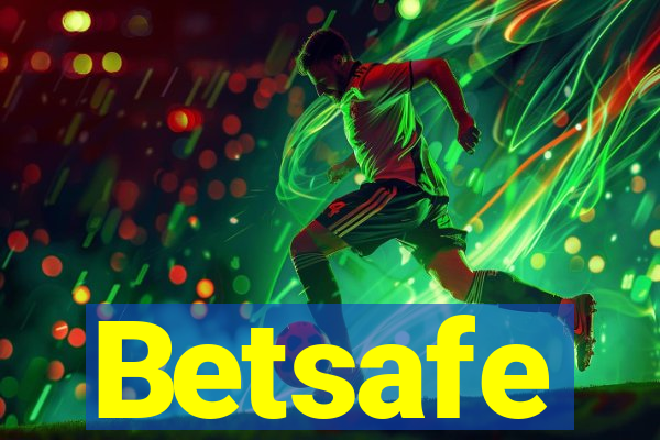 Betsafe