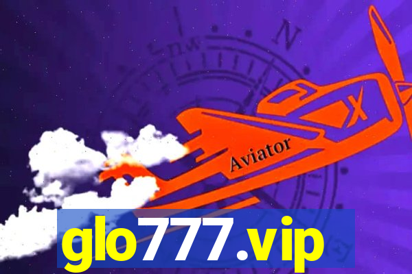 glo777.vip