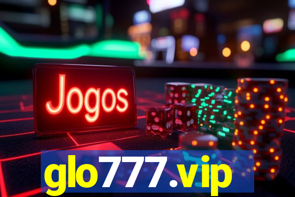 glo777.vip