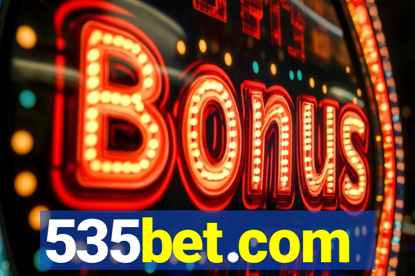 535bet.com