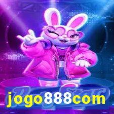 jogo888com