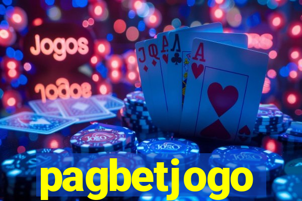 pagbetjogo