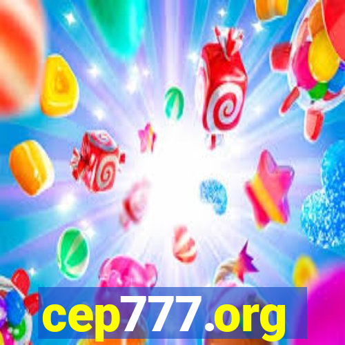 cep777.org