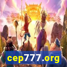 cep777.org