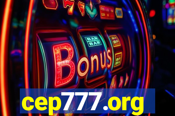 cep777.org