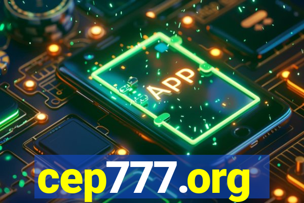 cep777.org