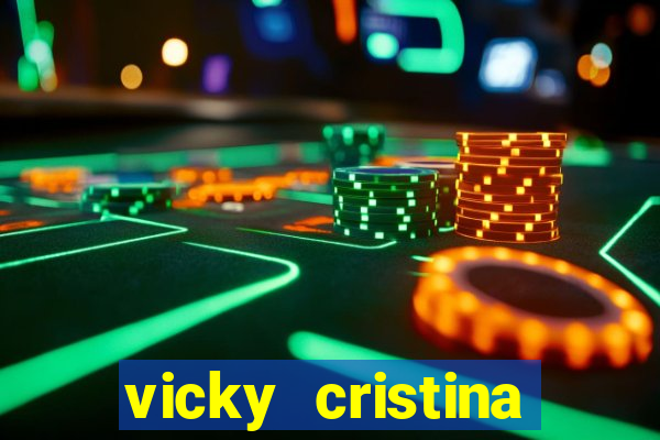 vicky cristina barcelona completo dublado