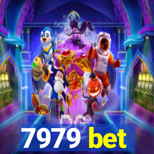 7979 bet