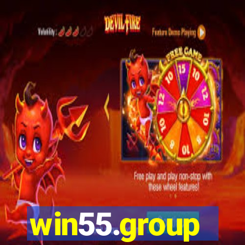 win55.group