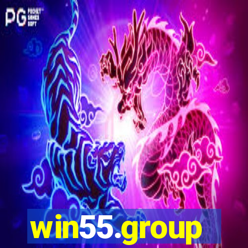 win55.group