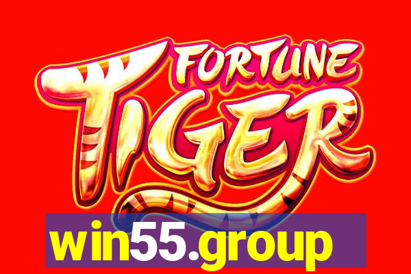 win55.group