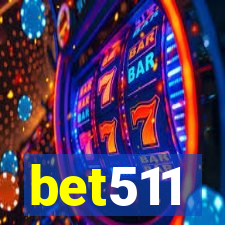 bet511